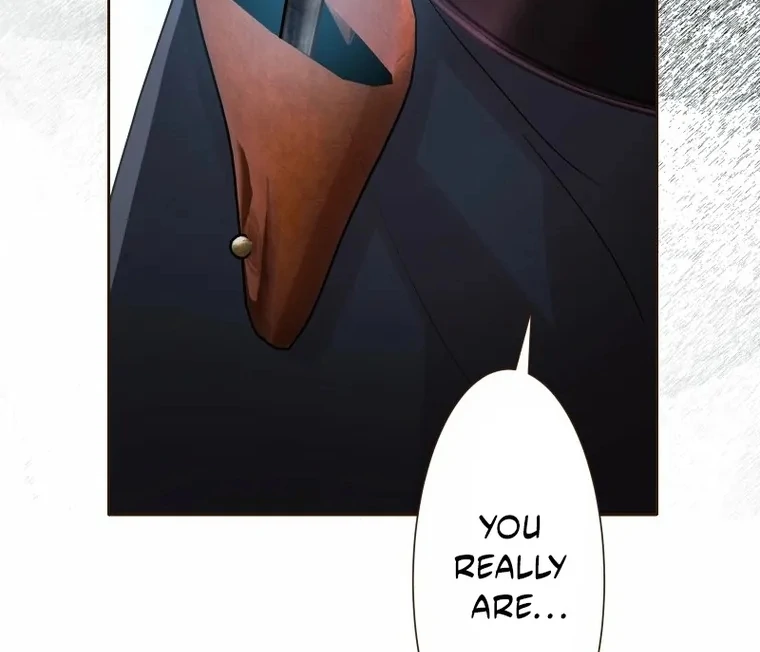 The White Wolf’s Bride Chapter 94 page 34 - 