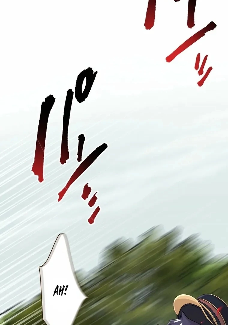 The White Wolf’s Bride Chapter 94 page 43 - 