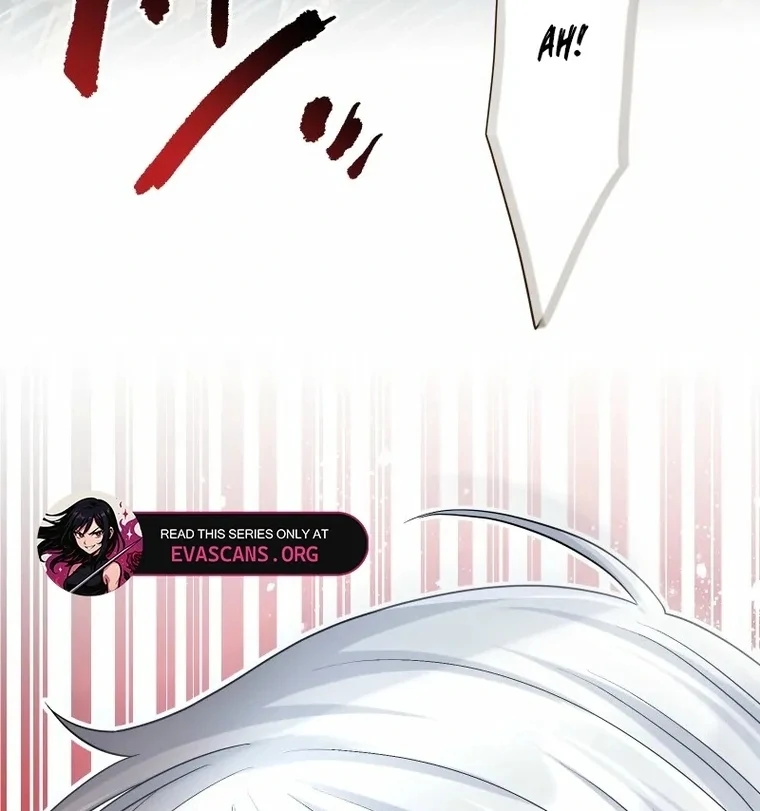 The White Wolf’s Bride Chapter 94 page 45 - 