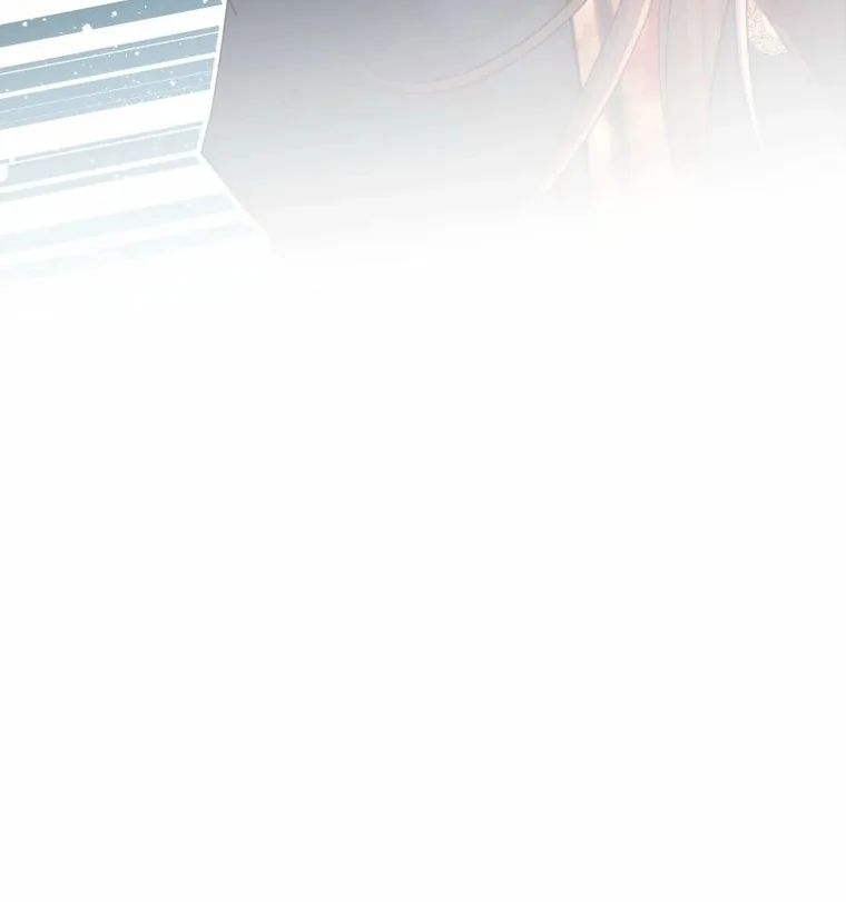 The White Wolf’s Bride Chapter 94 page 50 - 