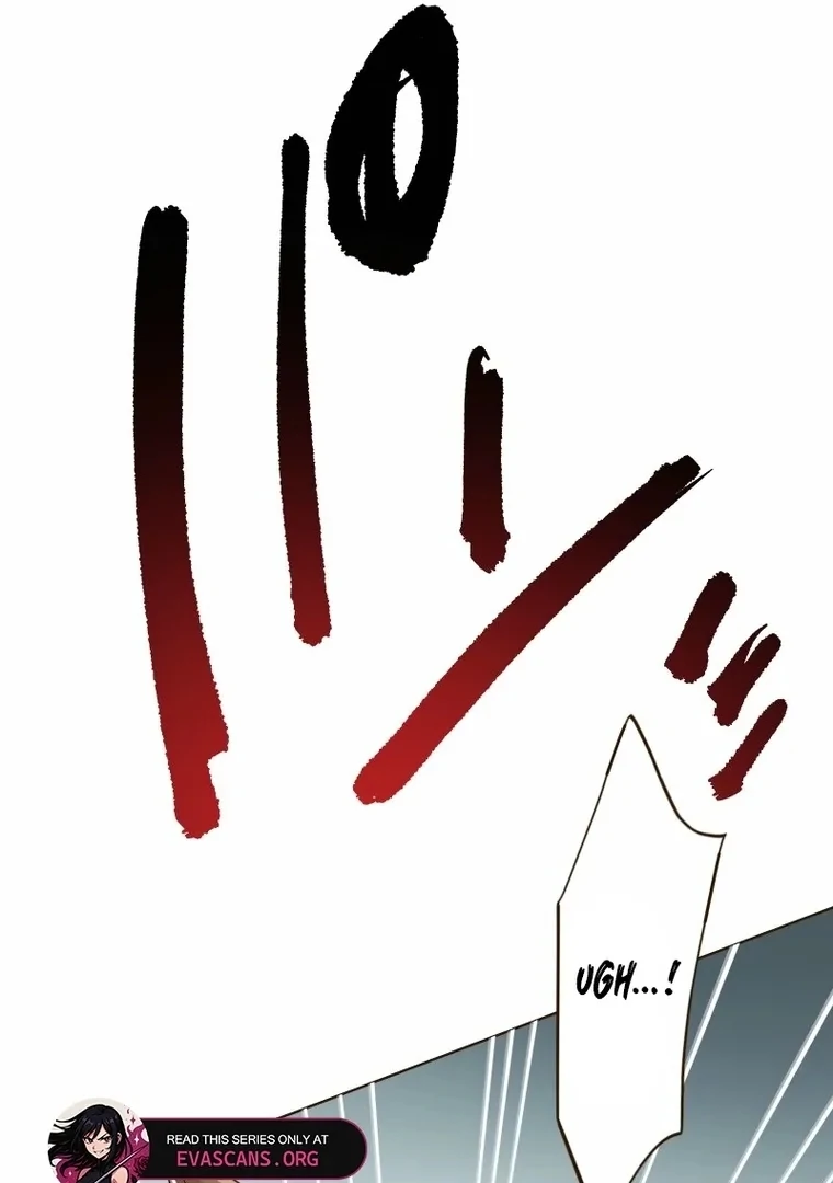 The White Wolf’s Bride Chapter 94 page 51 - 