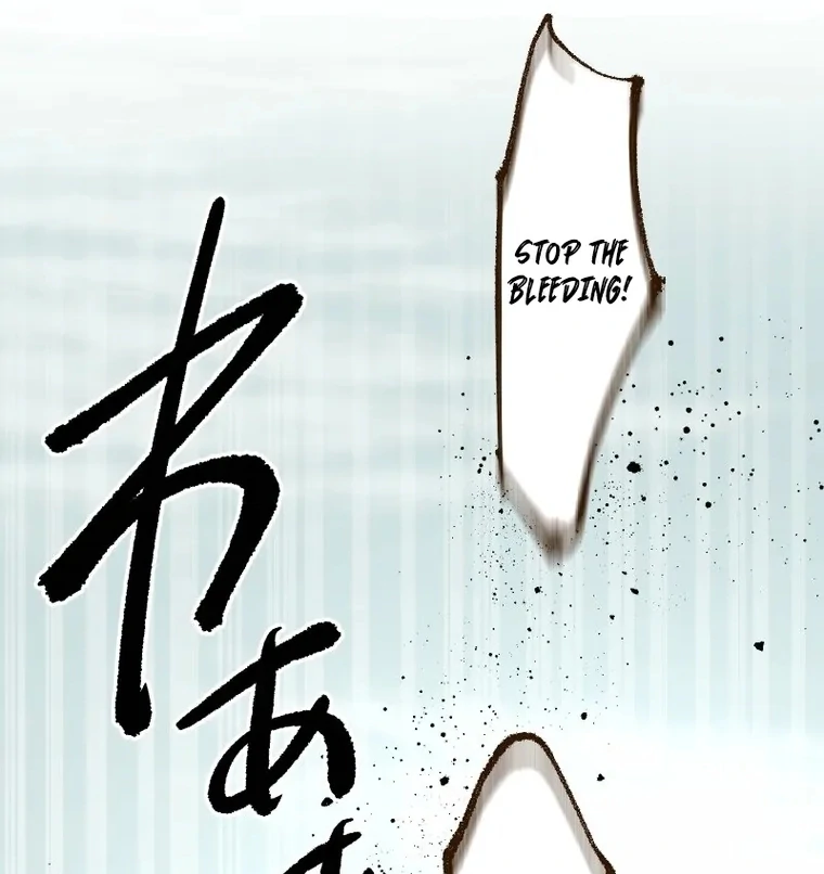 The White Wolf’s Bride Chapter 94 page 59 - 