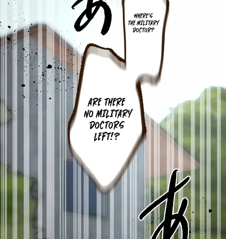 The White Wolf’s Bride Chapter 94 page 60 - 