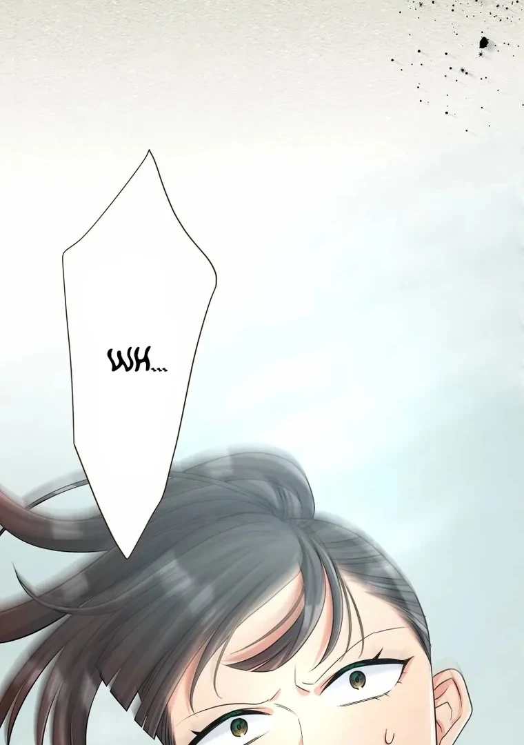 The White Wolf’s Bride Chapter 94 page 71 - 