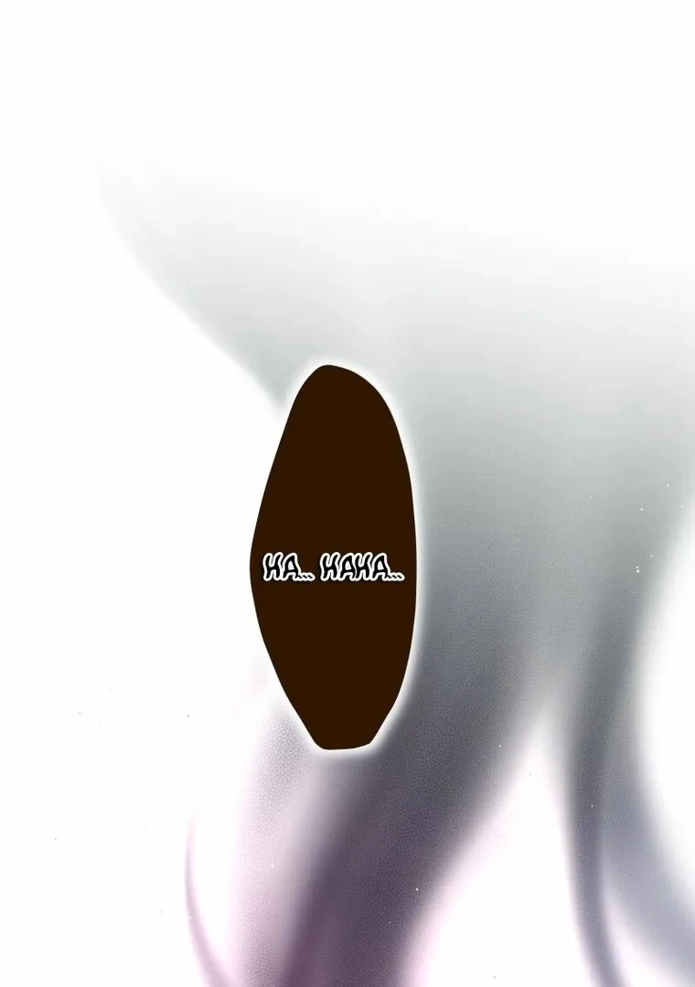 The White Wolf’s Bride Chapter 94 page 77 - 
