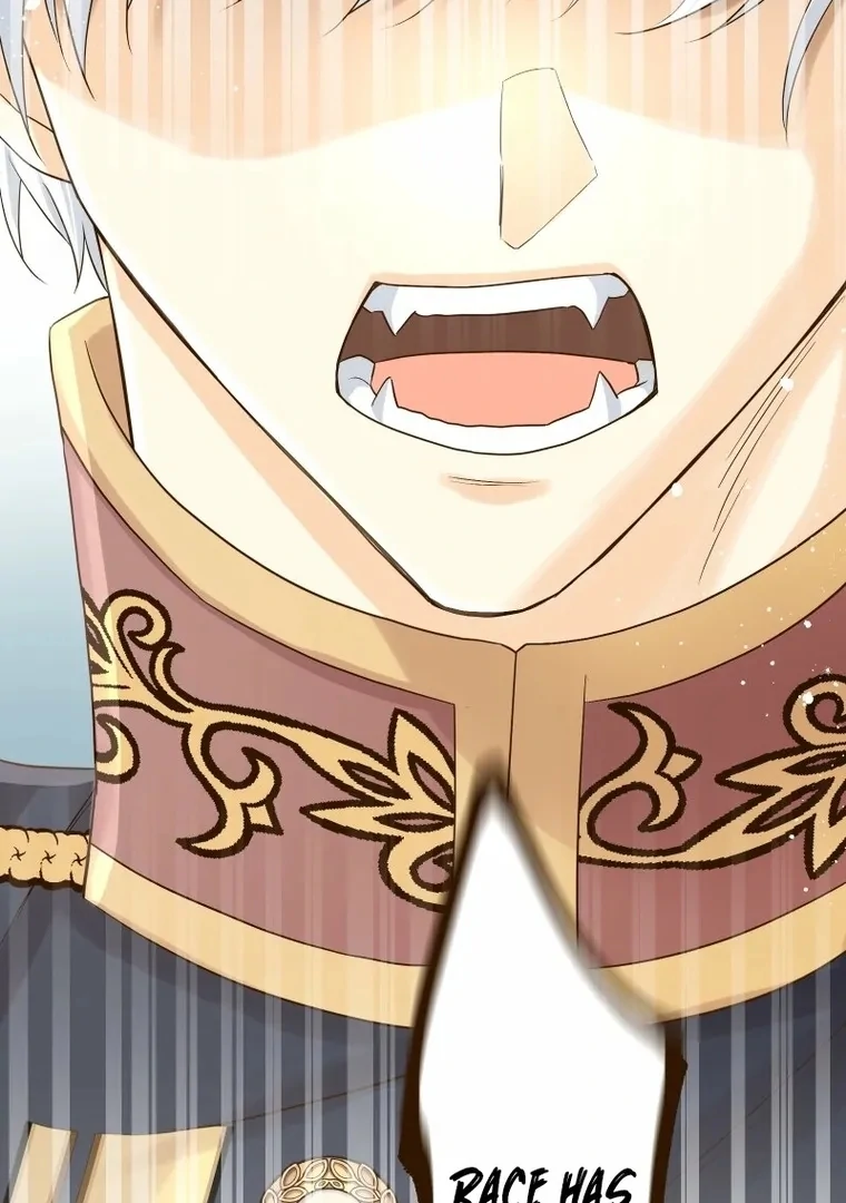 The White Wolf’s Bride Chapter 94 page 96 - 
