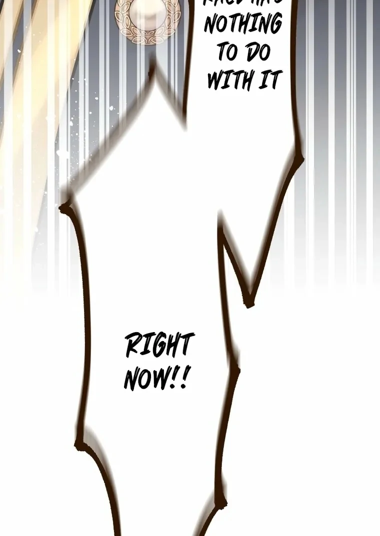 The White Wolf’s Bride Chapter 94 page 97 - 