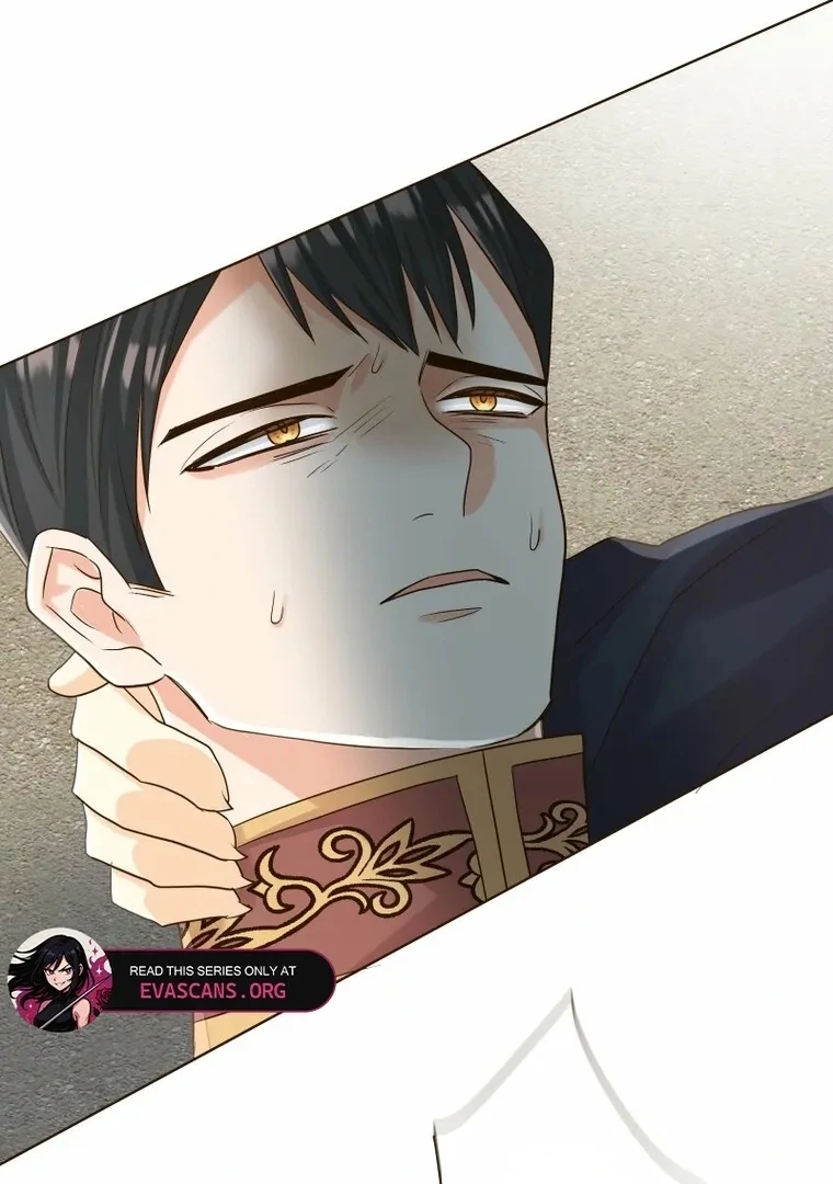 The White Wolf’s Bride Chapter 94 page 100 - 