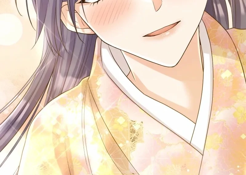 The White Wolf’s Bride Chapter 95 page 102 - 