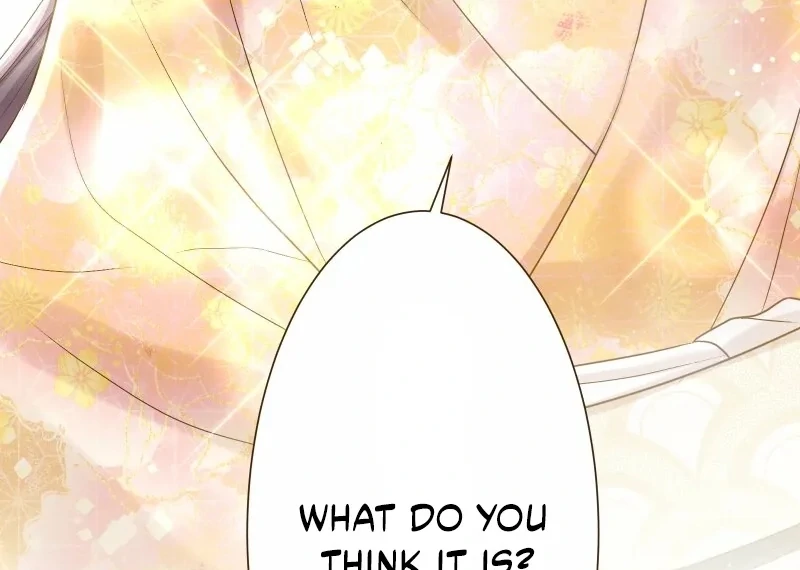 The White Wolf’s Bride Chapter 95 page 103 - 