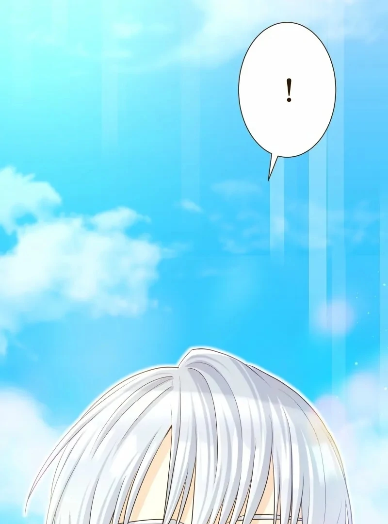 The White Wolf’s Bride Chapter 95 page 105 - 