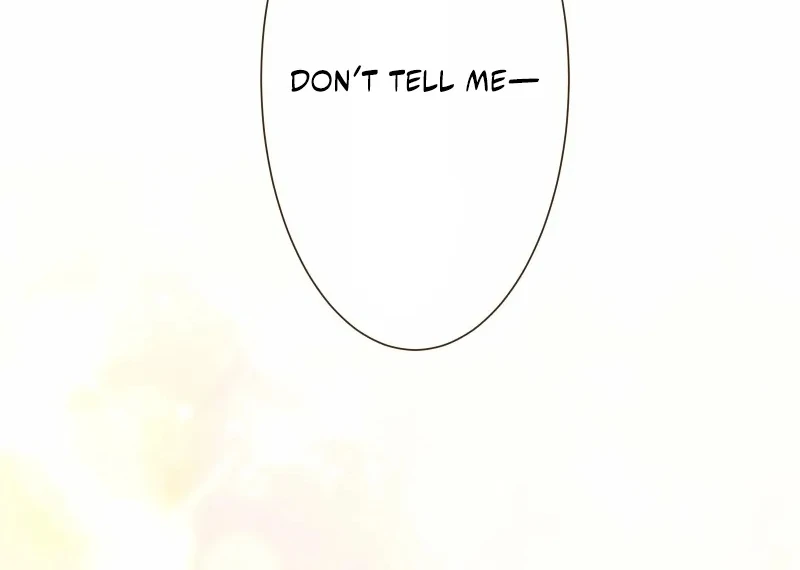 The White Wolf’s Bride Chapter 95 page 108 - 