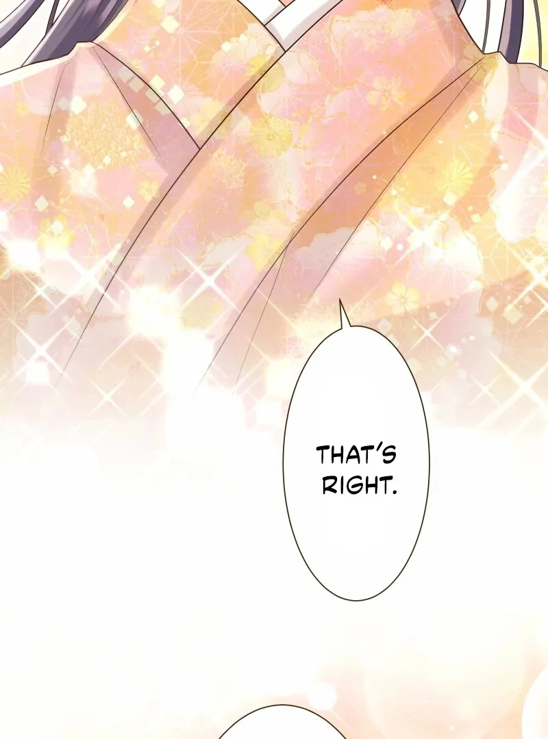 The White Wolf’s Bride Chapter 95 page 110 - 