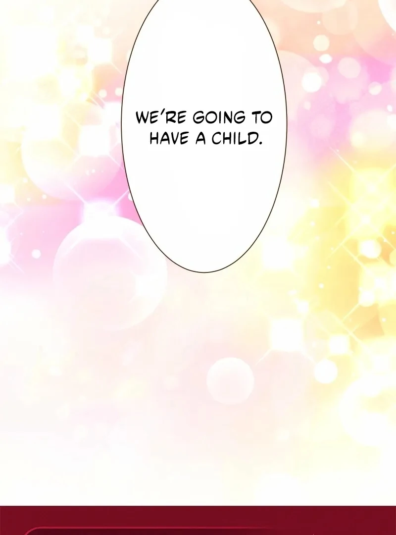 The White Wolf’s Bride Chapter 95 page 111 - 
