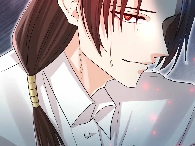 The White Wolf’s Bride Chapter 95 page 13 - 