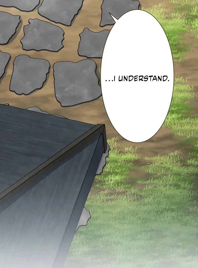 The White Wolf’s Bride Chapter 95 page 19 - 