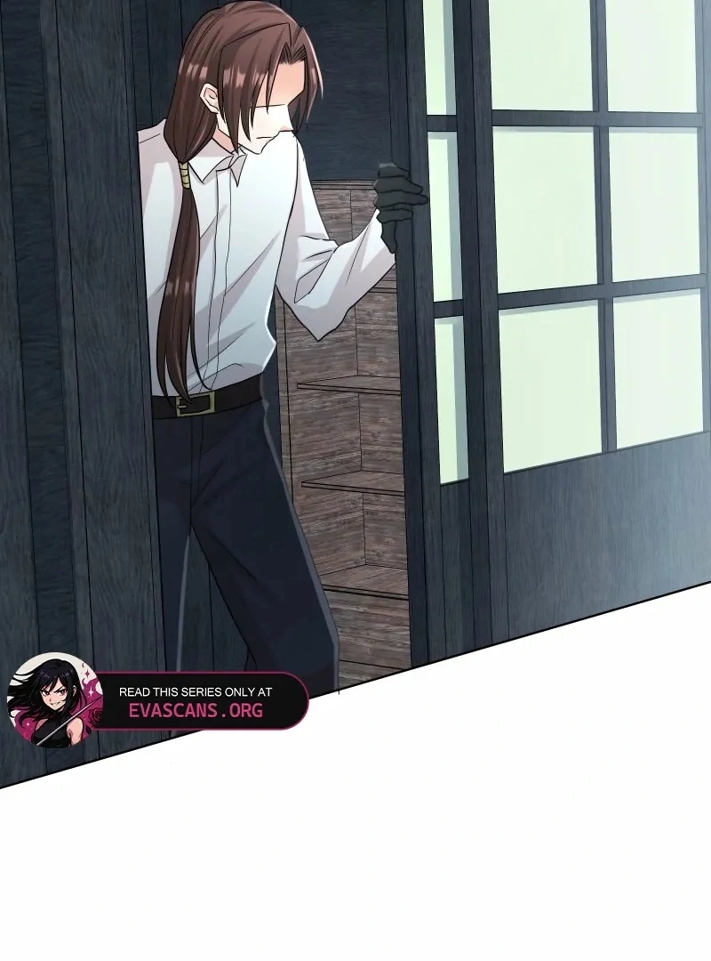 The White Wolf’s Bride Chapter 95 page 21 - 