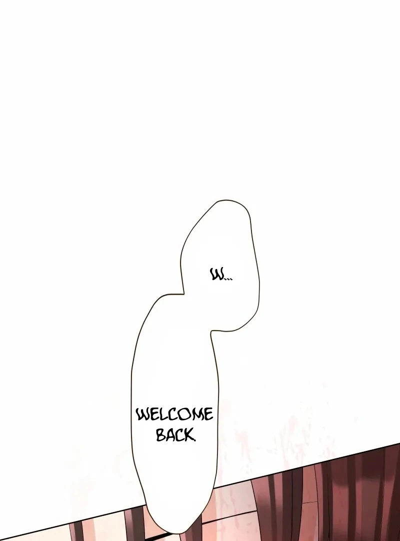 The White Wolf’s Bride Chapter 95 page 35 - 