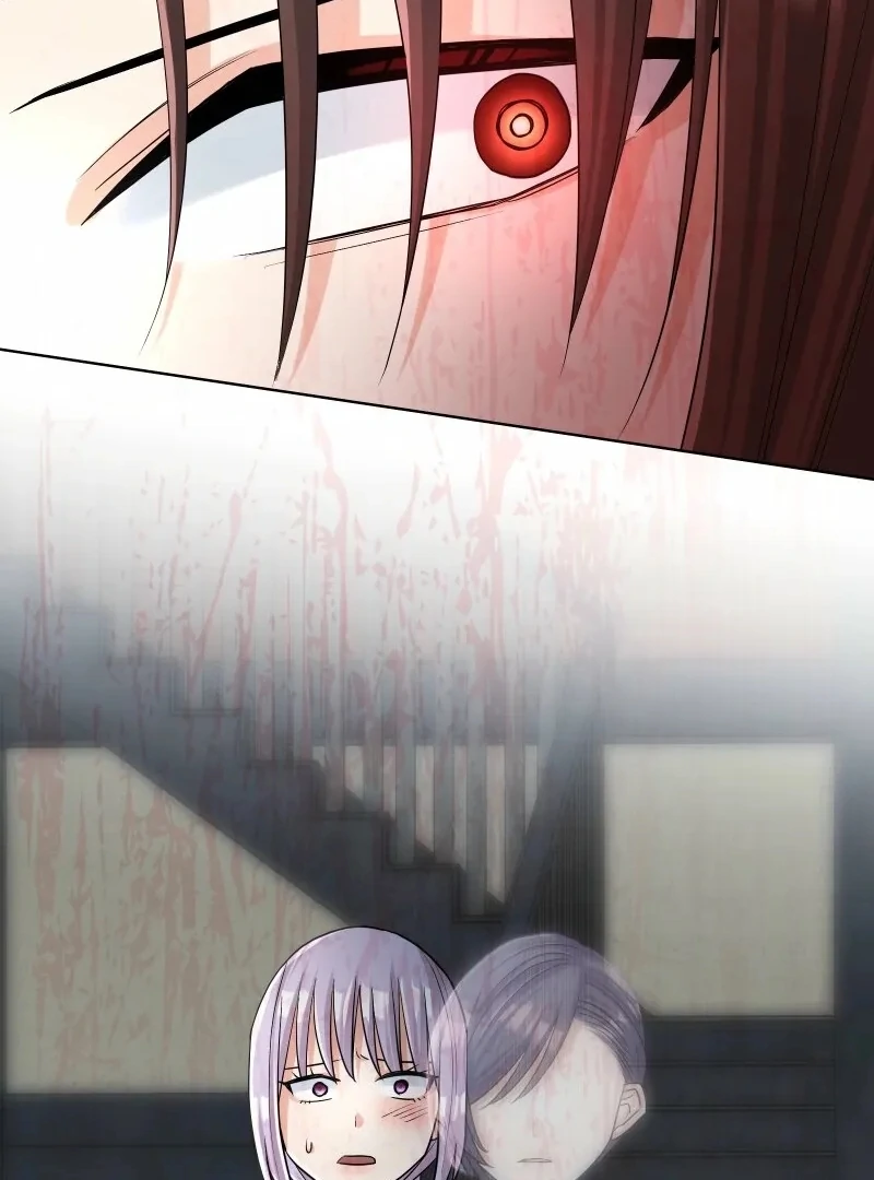 The White Wolf’s Bride Chapter 95 page 36 - 