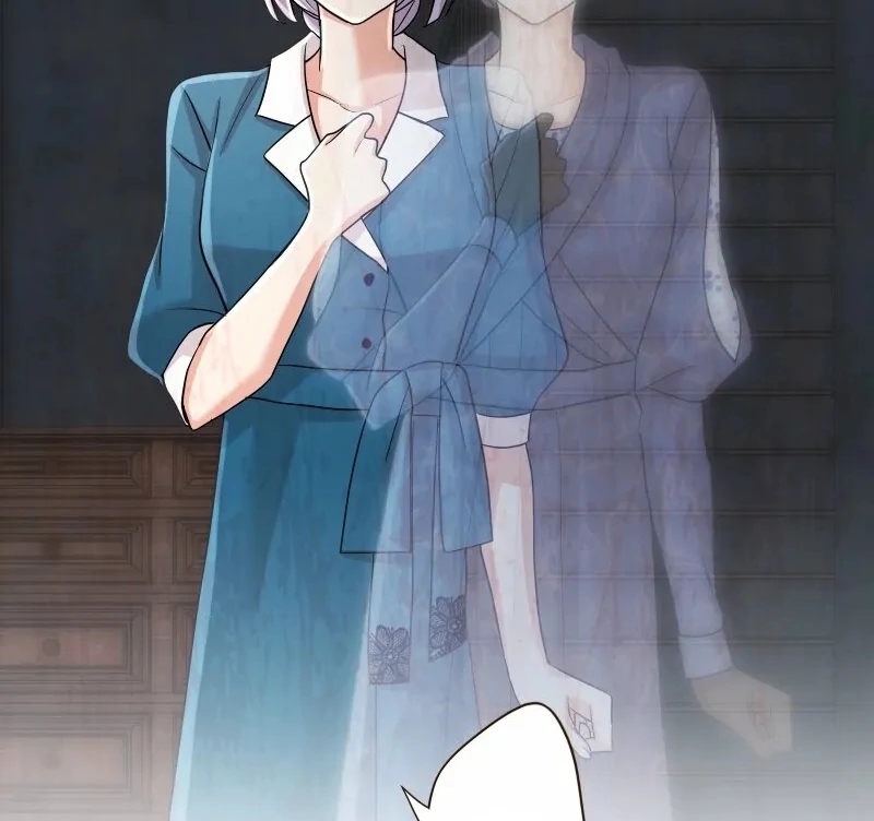 The White Wolf’s Bride Chapter 95 page 37 - 