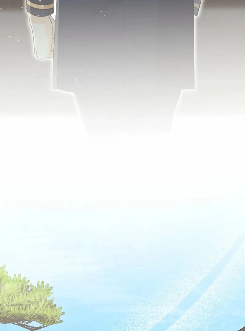 The White Wolf’s Bride Chapter 95 page 66 - 