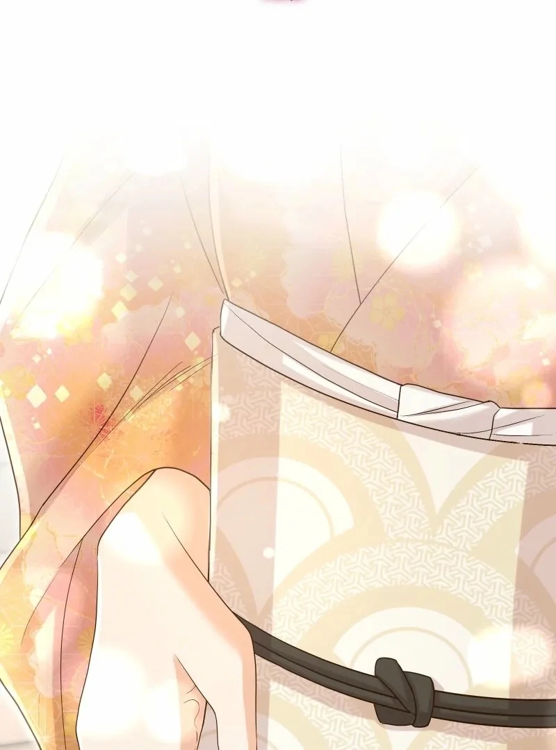 The White Wolf’s Bride Chapter 95 page 75 - 