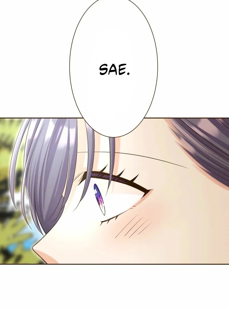 The White Wolf’s Bride Chapter 95 page 79 - 