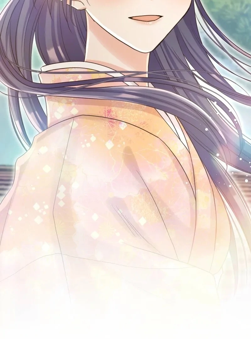 The White Wolf’s Bride Chapter 95 page 85 - 
