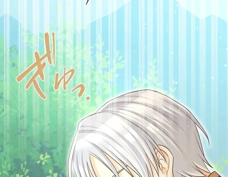 The White Wolf’s Bride Chapter 95 page 87 - 