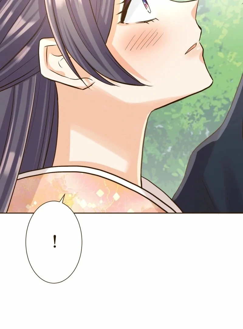 The White Wolf’s Bride Chapter 95 page 100 - 