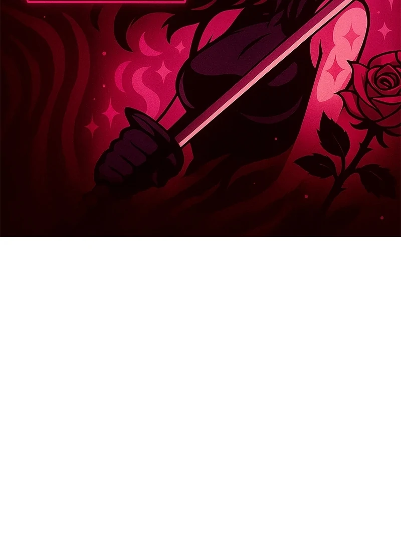 The White Wolf’s Bride Chapter 96 page 2 - 
