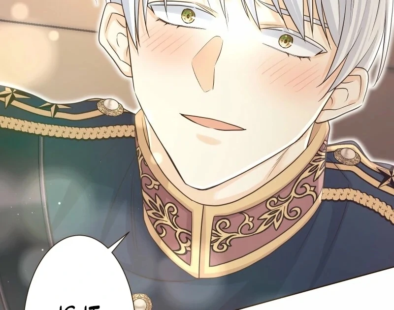 The White Wolf’s Bride Chapter 96 page 15 - 