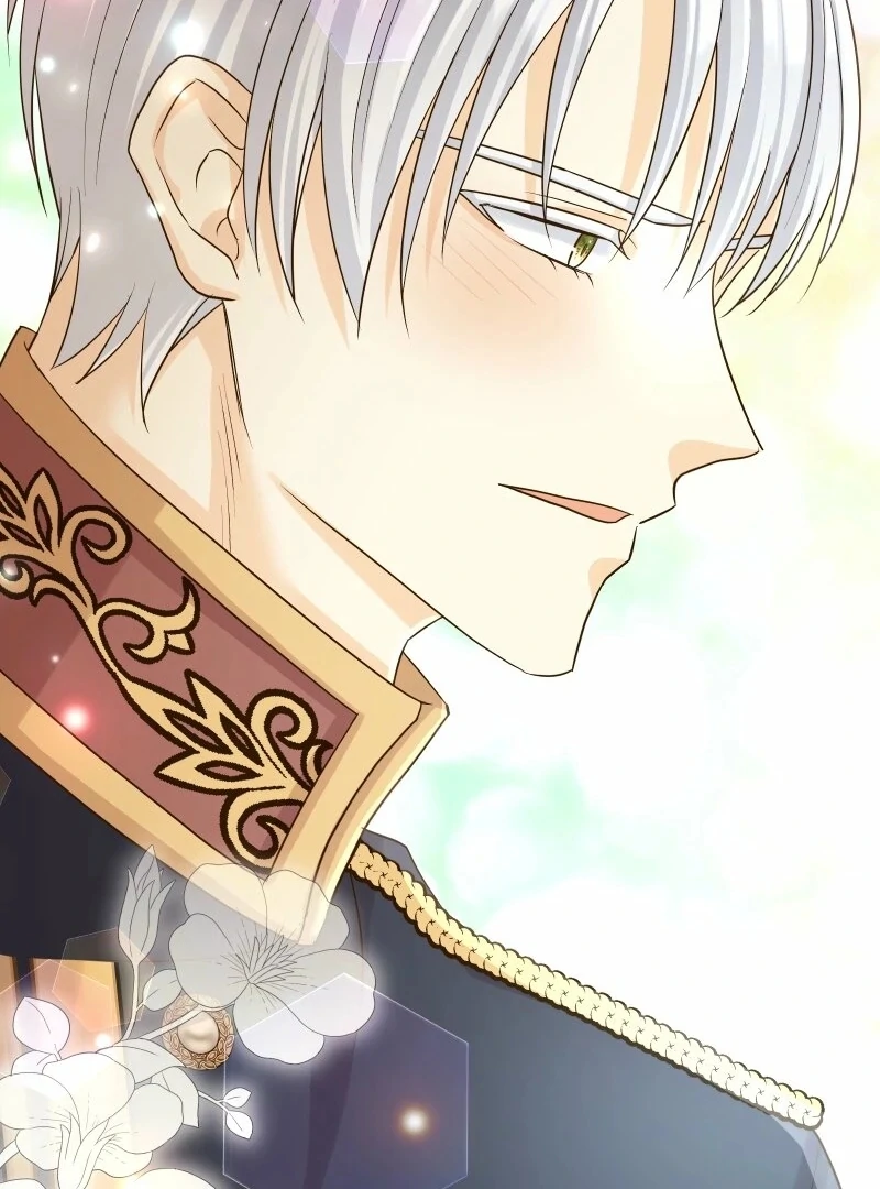 The White Wolf’s Bride Chapter 96 page 26 - 