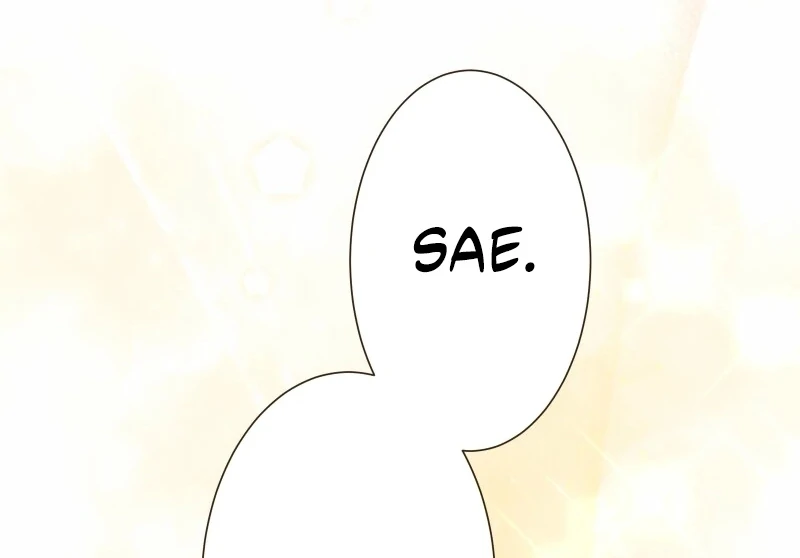 The White Wolf’s Bride Chapter 96 page 33 - 