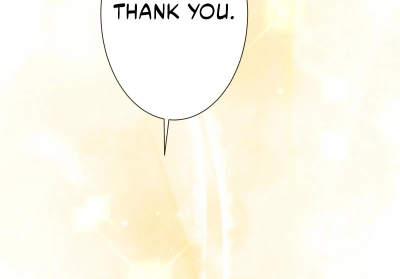 The White Wolf’s Bride Chapter 96 page 34 - 