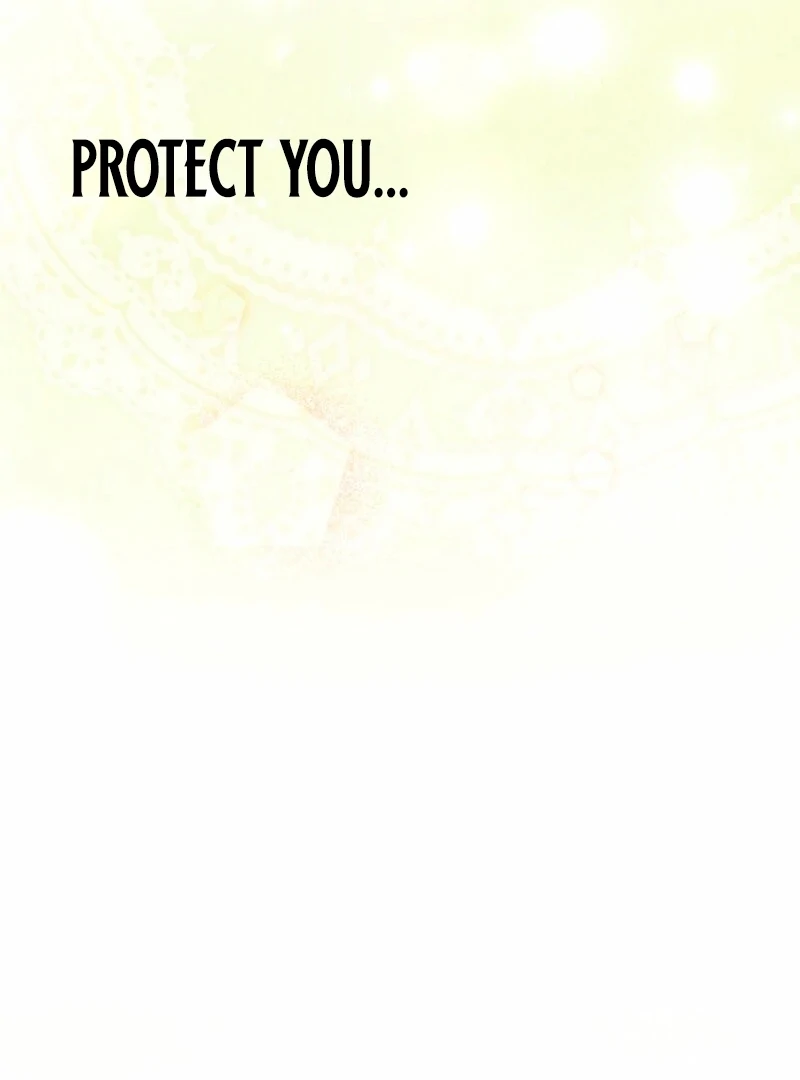 The White Wolf’s Bride Chapter 96 page 41 - 