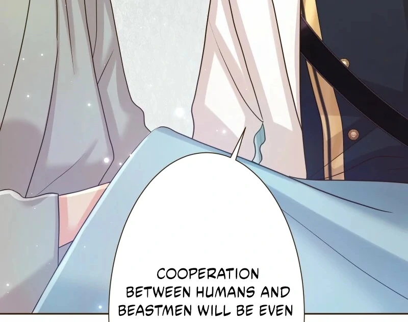 The White Wolf’s Bride Chapter 96 page 61 - 