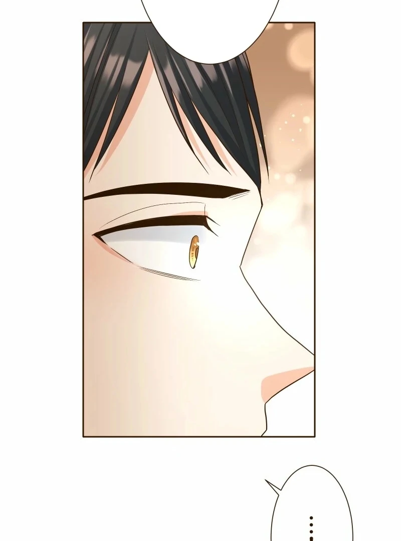 The White Wolf’s Bride Chapter 96 page 63 - 