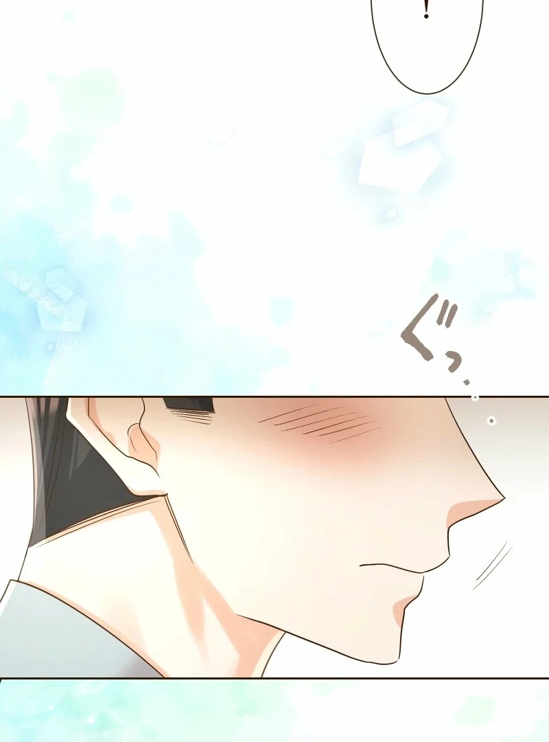 The White Wolf’s Bride Chapter 96 page 64 - 