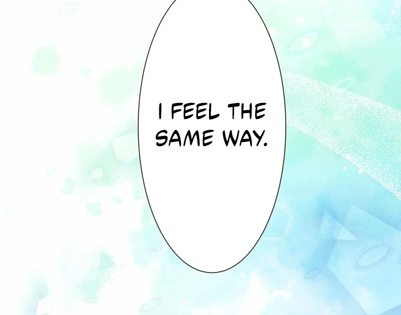 The White Wolf’s Bride Chapter 96 page 66 - 