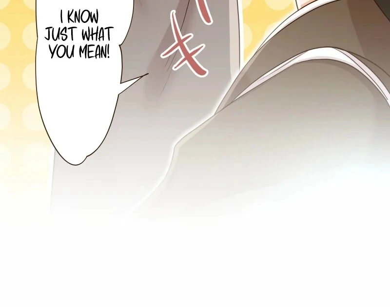 The White Wolf’s Bride Chapter 96 page 78 - 