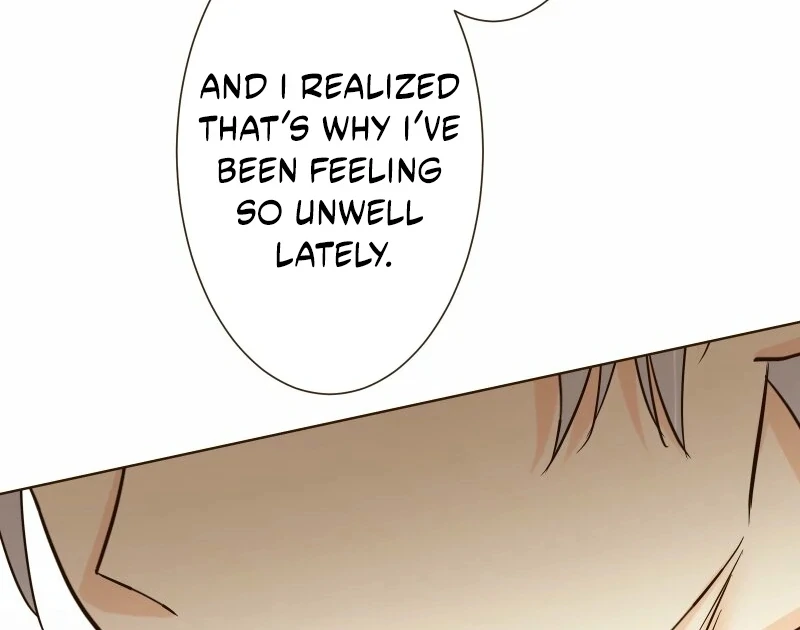 The White Wolf’s Bride Chapter 96 page 9 - 