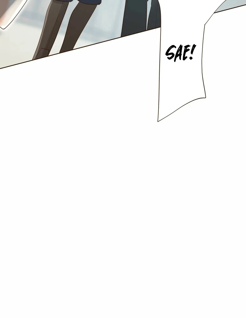 The White Wolf’s Bride Chapter 96 page 83 - 