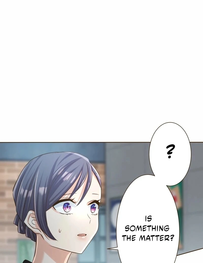 The White Wolf’s Bride Chapter 96 page 84 - 