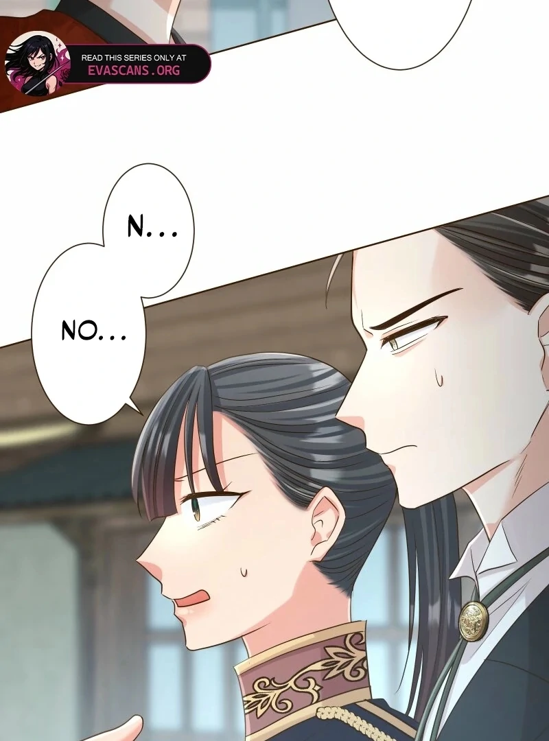 The White Wolf’s Bride Chapter 96 page 85 - 