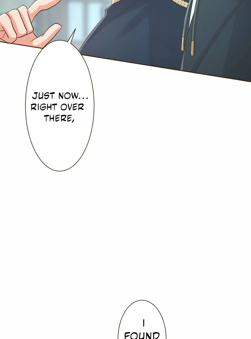 The White Wolf’s Bride Chapter 96 page 86 - 
