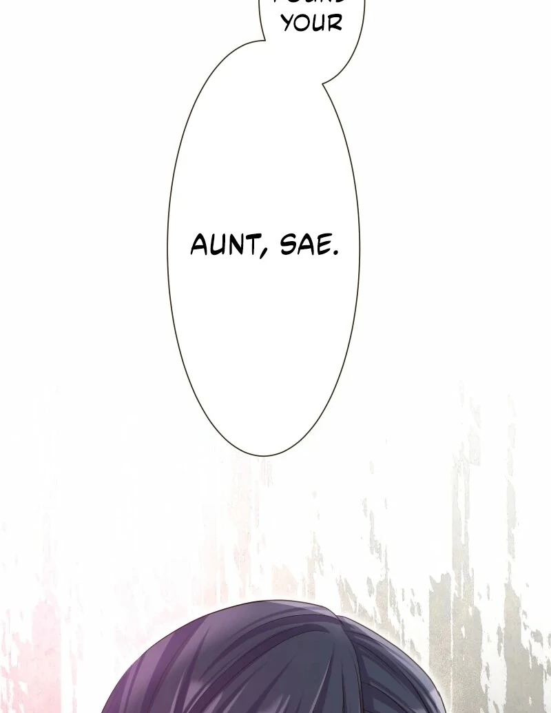 The White Wolf’s Bride Chapter 96 page 87 - 
