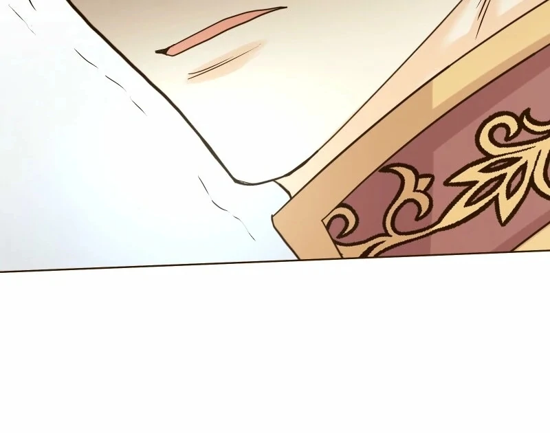The White Wolf’s Bride Chapter 96 page 10 - 