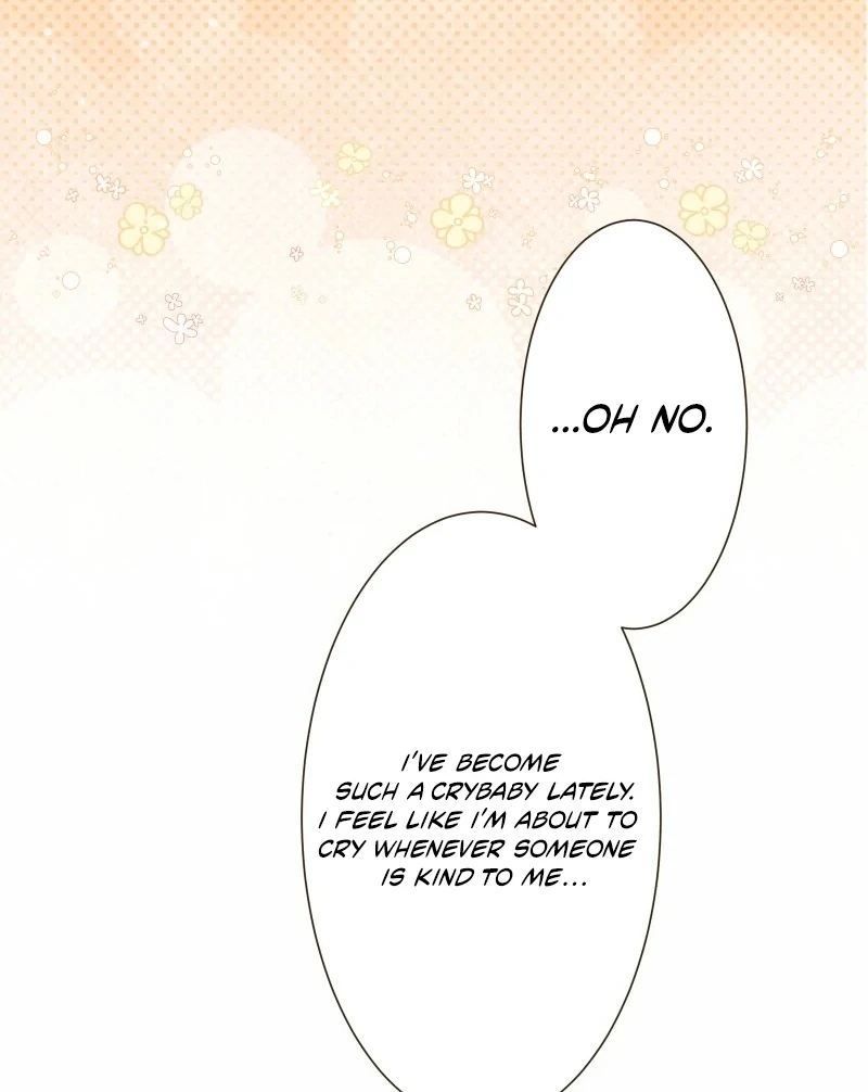 The White Wolf’s Bride Chapter 97 page 103 - 