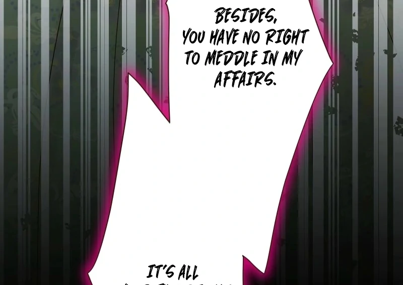 The White Wolf’s Bride Chapter 97 page 12 - 